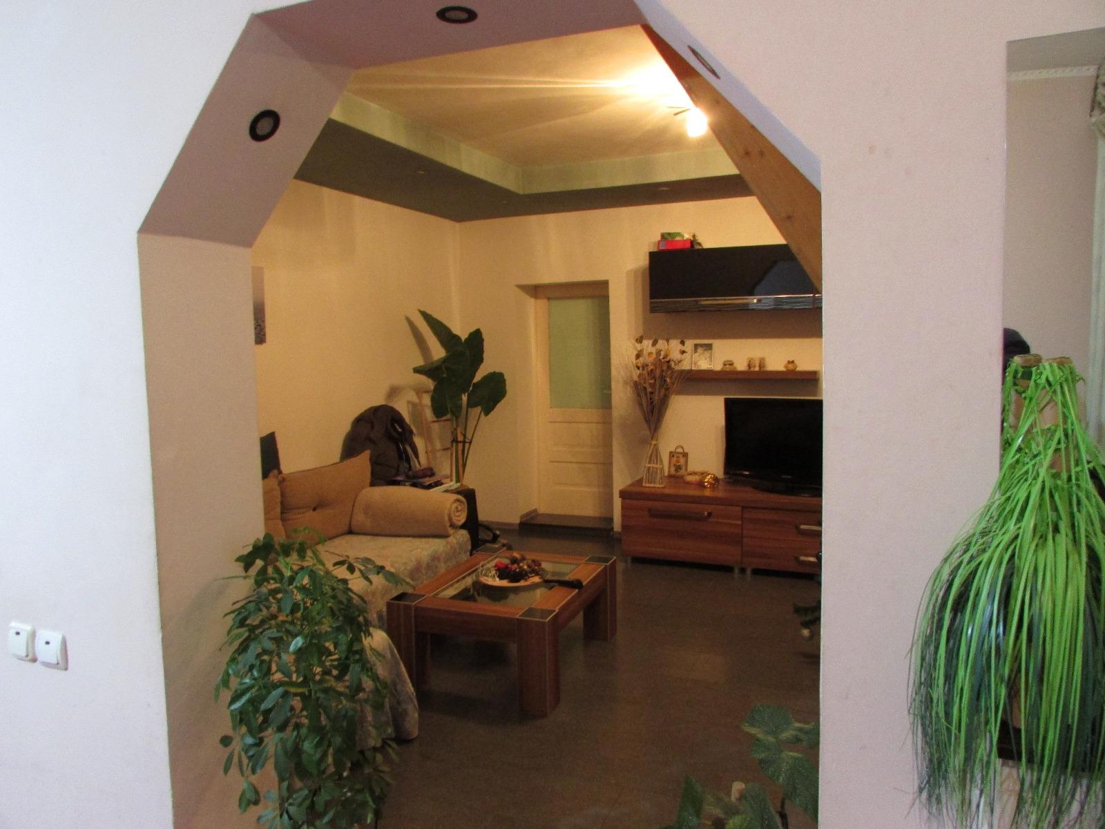 Casa de vânzare 3 camere Marasti - 29459CV | BLITZ Cluj-Napoca | Poza6