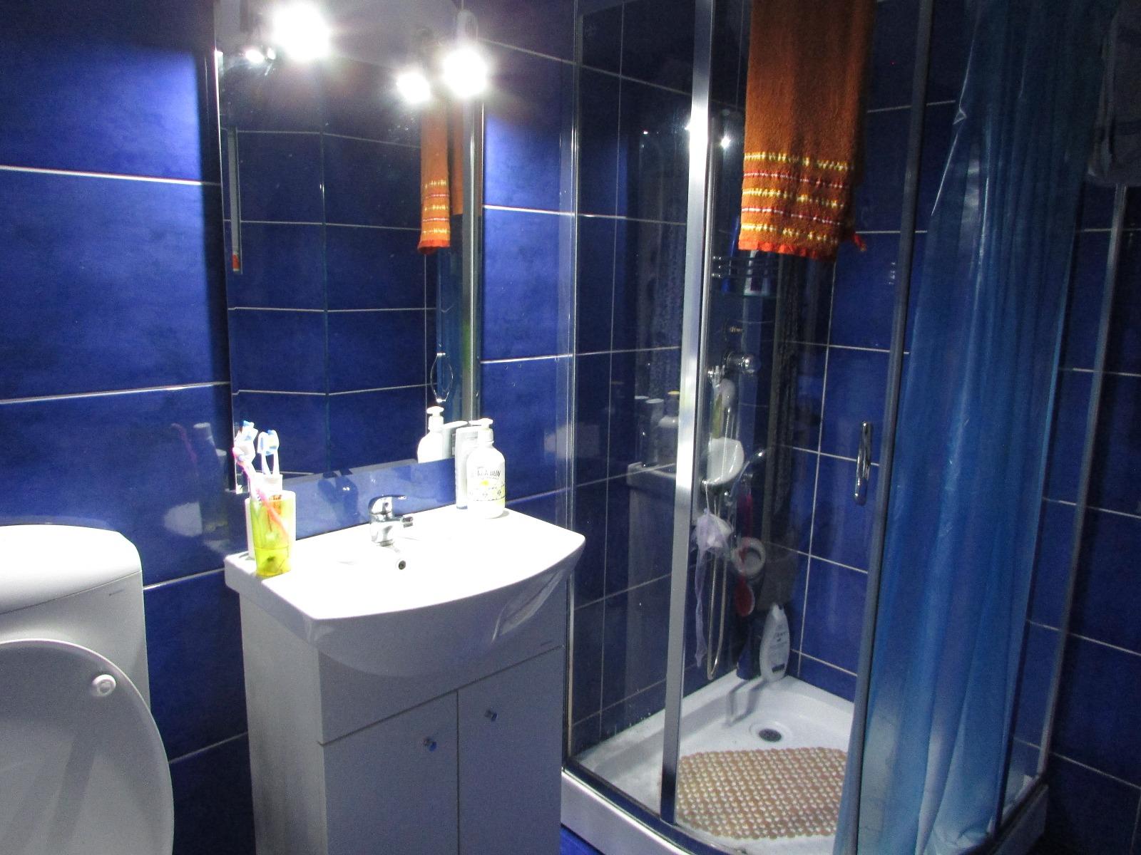 Casa de vânzare 3 camere Marasti - 29459CV | BLITZ Cluj-Napoca | Poza15