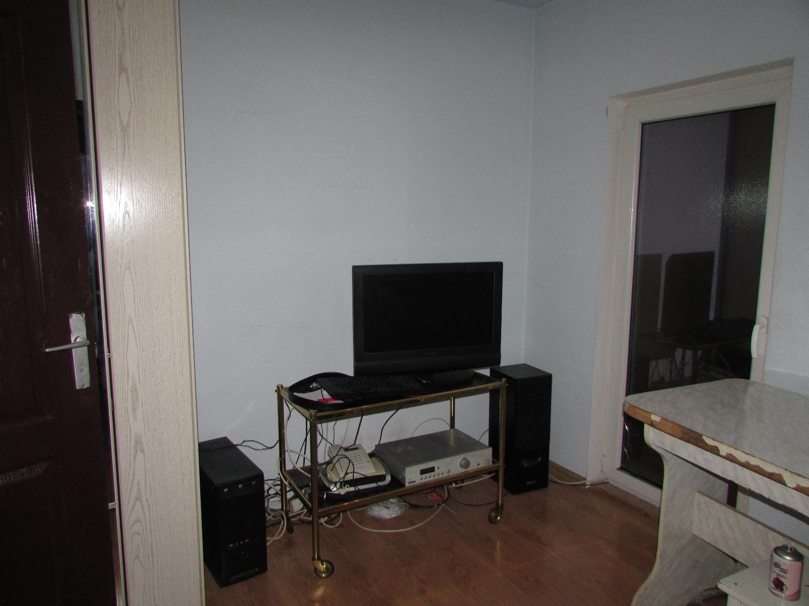 Casa de vânzare 3 camere Marasti - 29459CV | BLITZ Cluj-Napoca | Poza5