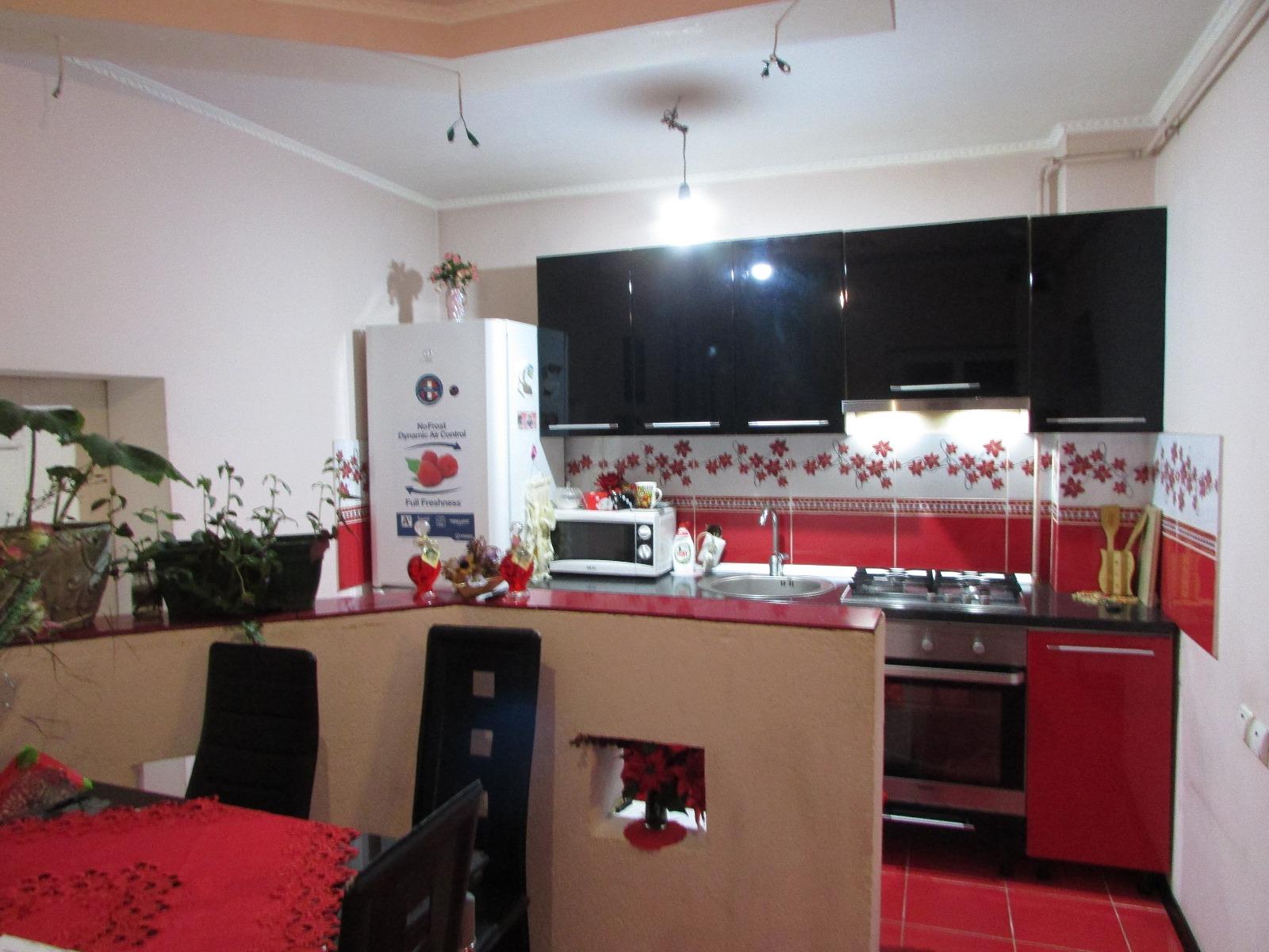 Casa de vânzare 3 camere Marasti - 29459CV | BLITZ Cluj-Napoca | Poza7