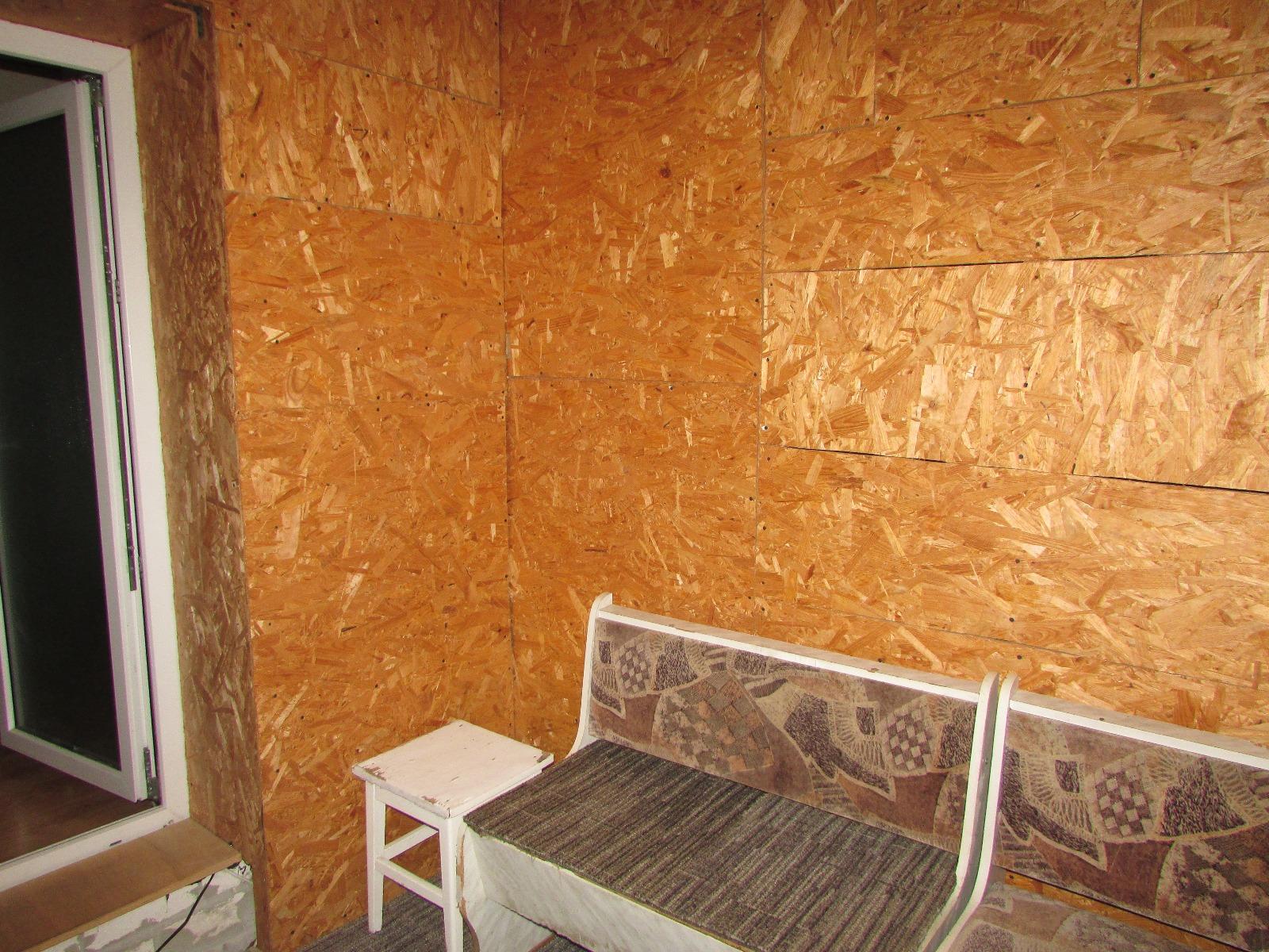 Casa de vânzare 3 camere Marasti - 29459CV | BLITZ Cluj-Napoca | Poza14