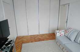 Apartament 2 camere, 46,15 mp, etaj intermediar, zona Liceului Onisifor Ghibu