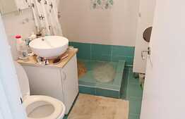 Apartament 2 camere, 46,15 mp, etaj intermediar, zona Liceului Onisifor Ghibu