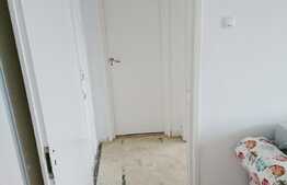 Apartament 2 camere, 46,15 mp, etaj intermediar, zona Liceului Onisifor Ghibu