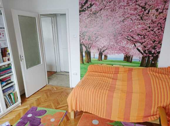 Apartament de vânzare 2 camere Grigorescu - 29460AV | BLITZ Cluj-Napoca | Poza4