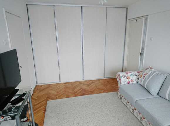 Apartament de vânzare 2 camere Grigorescu - 29460AV | BLITZ Cluj-Napoca | Poza1