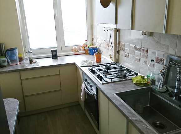 Apartament de vânzare 2 camere Grigorescu - 29460AV | BLITZ Cluj-Napoca | Poza5