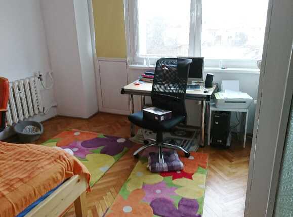 Apartament de vânzare 2 camere Grigorescu - 29460AV | BLITZ Cluj-Napoca | Poza3