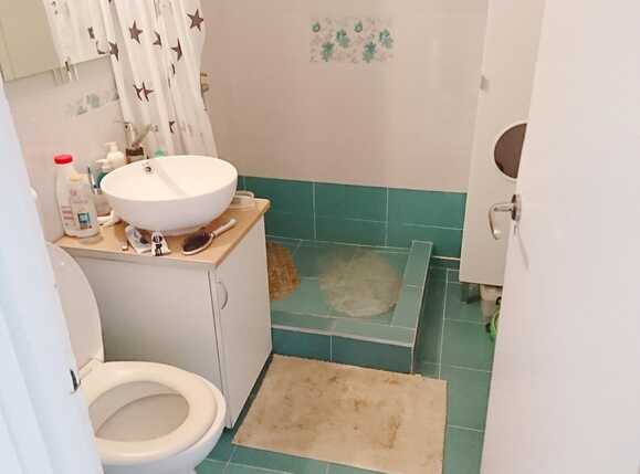 Apartament de vânzare 2 camere Grigorescu - 29460AV | BLITZ Cluj-Napoca | Poza10