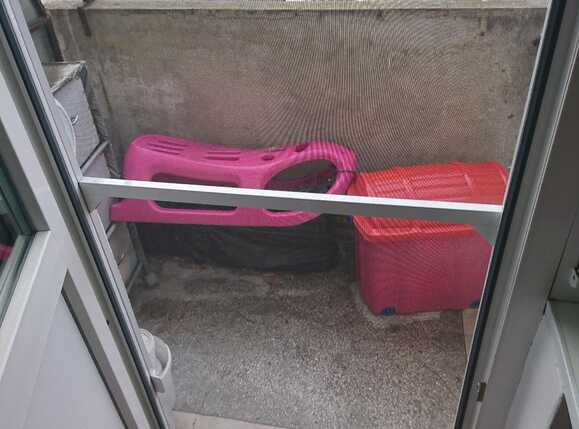 Apartament de vânzare 2 camere Grigorescu - 29460AV | BLITZ Cluj-Napoca | Poza11