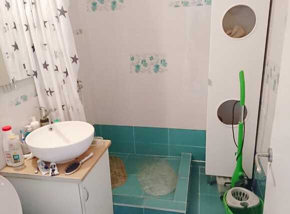 Apartament de vânzare 2 camere Grigorescu - 29460AV | BLITZ Cluj-Napoca | Poza9