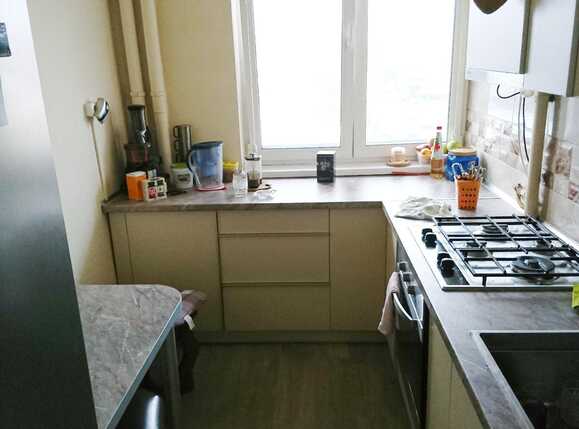 Apartament de vânzare 2 camere Grigorescu - 29460AV | BLITZ Cluj-Napoca | Poza6