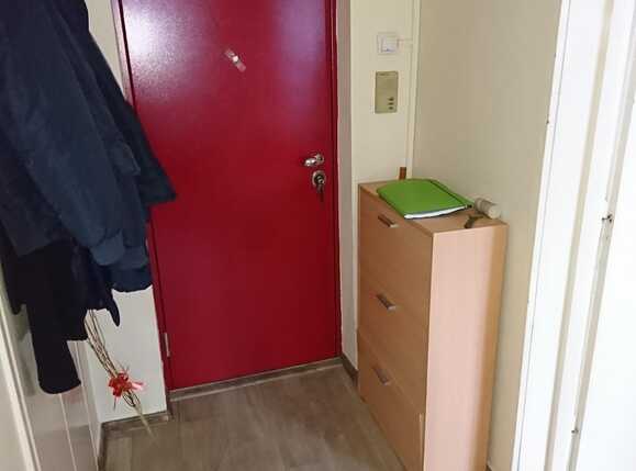 Apartament de vânzare 2 camere Grigorescu - 29460AV | BLITZ Cluj-Napoca | Poza8