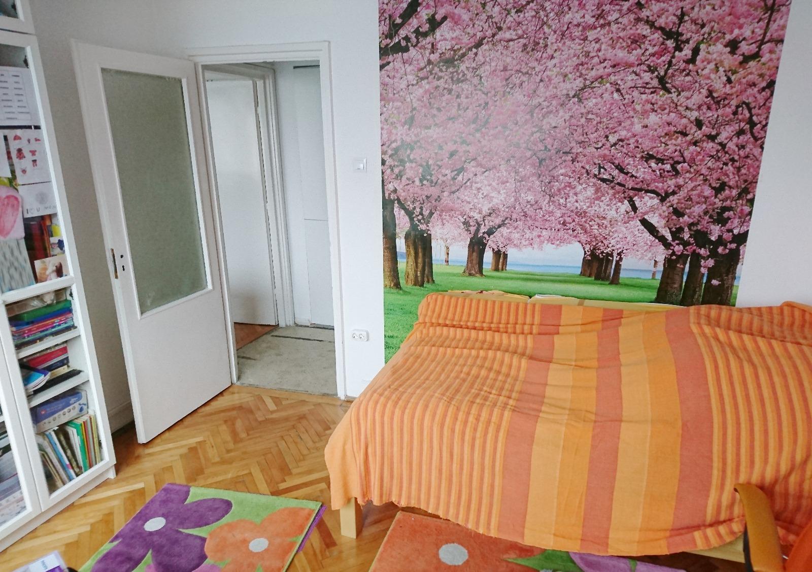 Apartament de vânzare 2 camere Grigorescu - 29460AV | BLITZ Cluj-Napoca | Poza4