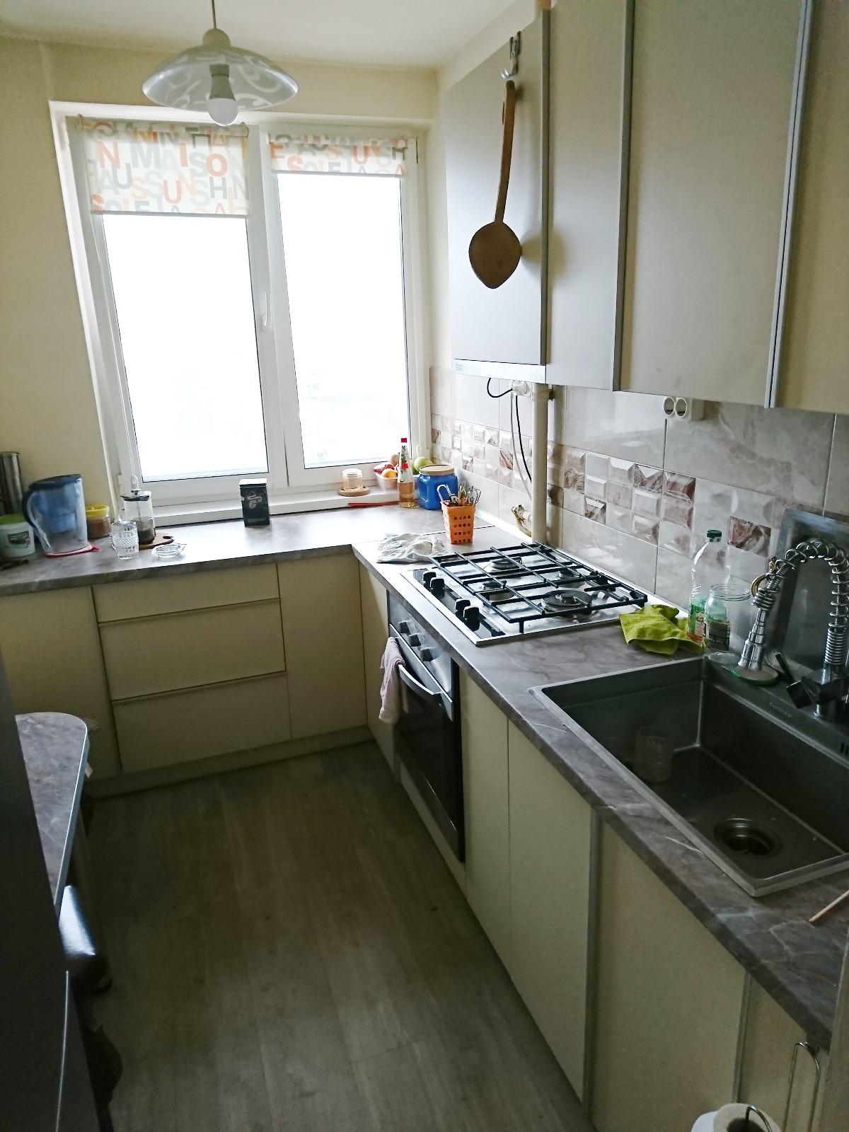 Apartament de vânzare 2 camere Grigorescu - 29460AV | BLITZ Cluj-Napoca | Poza5