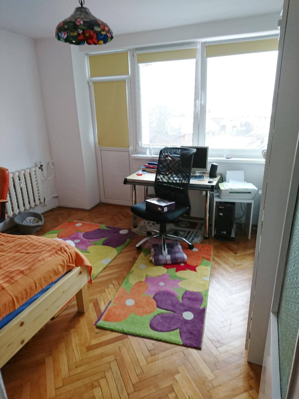 Apartament de vânzare 2 camere Grigorescu - 29460AV | BLITZ Cluj-Napoca | Poza3