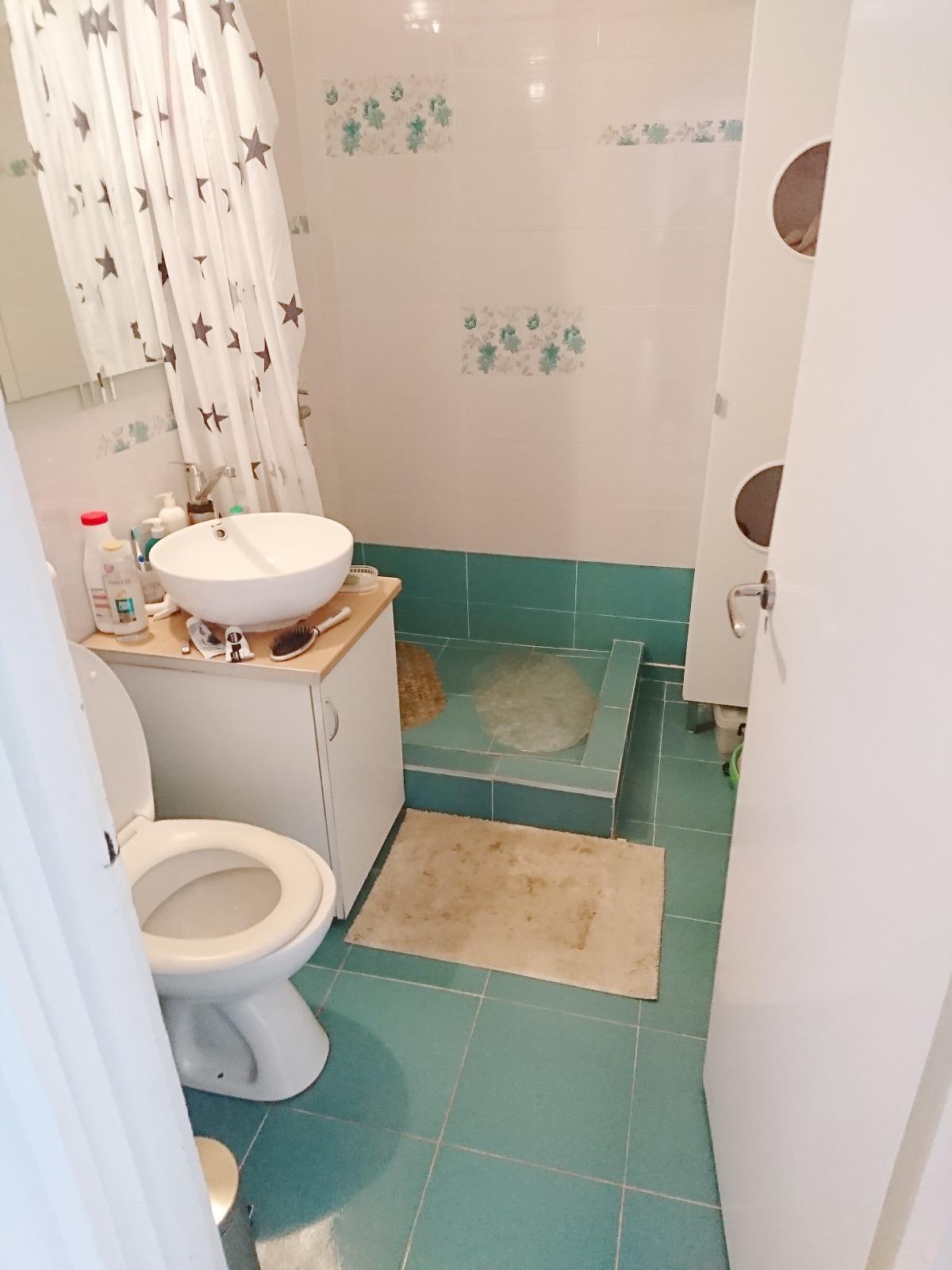 Apartament de vânzare 2 camere Grigorescu - 29460AV | BLITZ Cluj-Napoca | Poza10