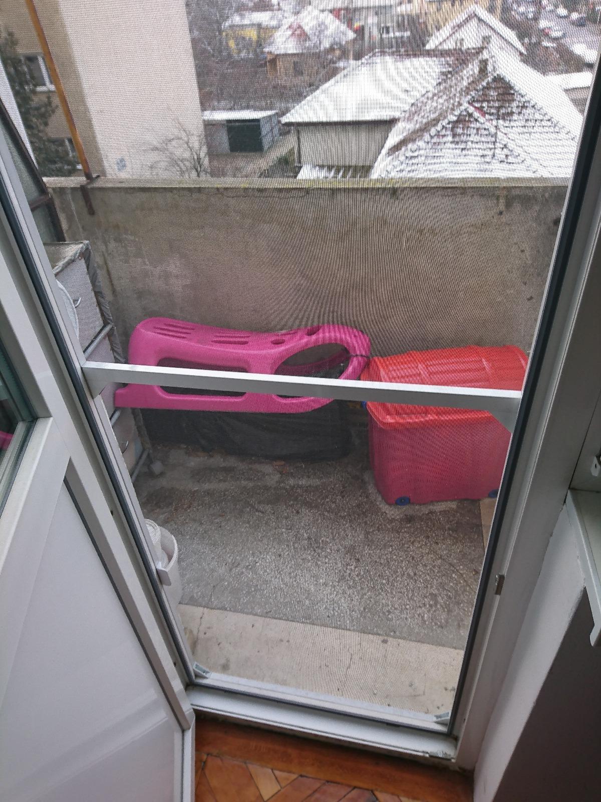 Apartament de vânzare 2 camere Grigorescu - 29460AV | BLITZ Cluj-Napoca | Poza11