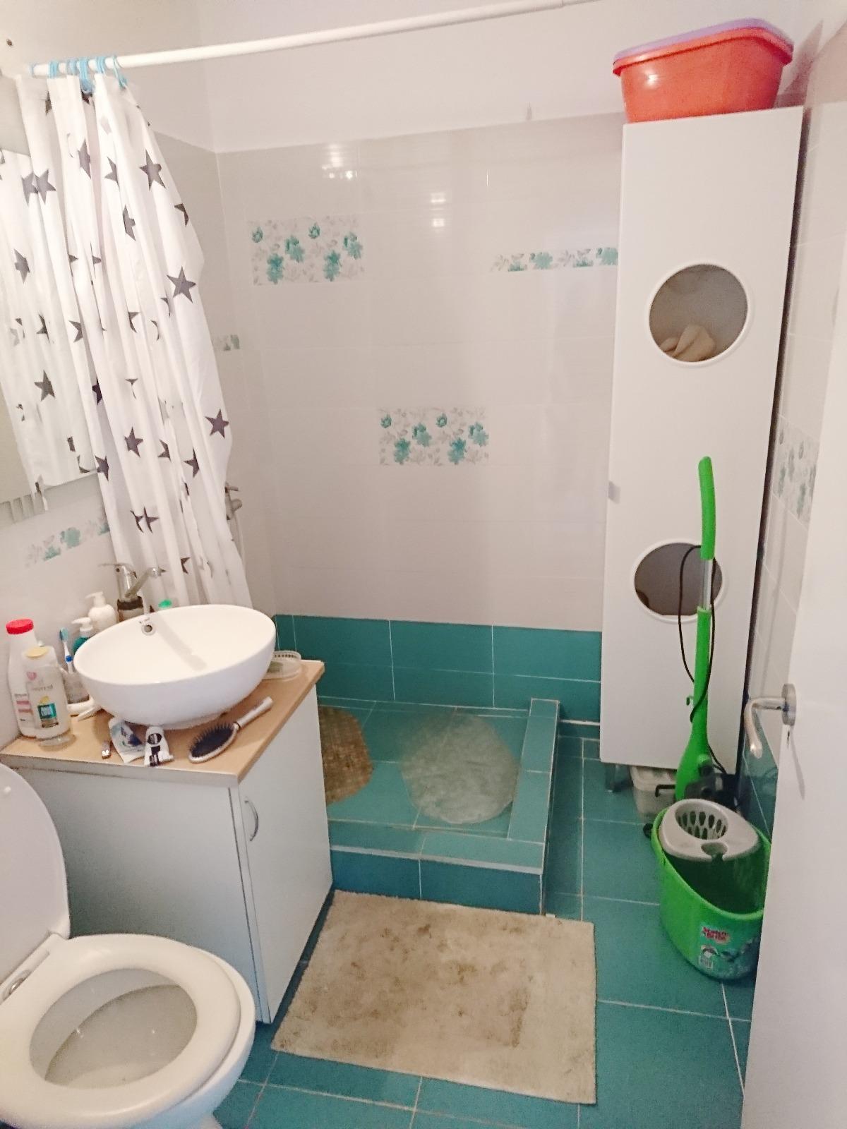 Apartament de vânzare 2 camere Grigorescu - 29460AV | BLITZ Cluj-Napoca | Poza9