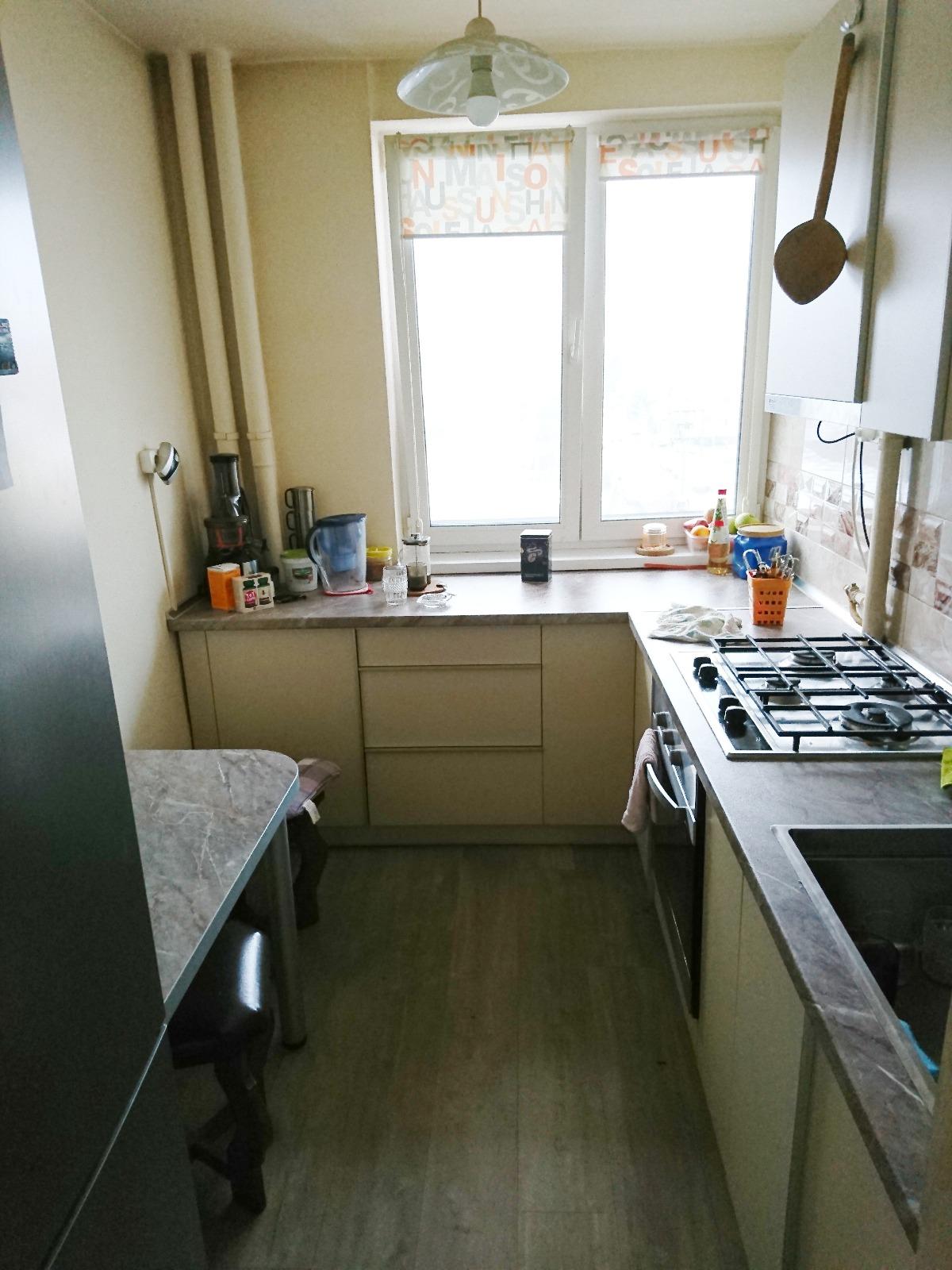 Apartament de vânzare 2 camere Grigorescu - 29460AV | BLITZ Cluj-Napoca | Poza6