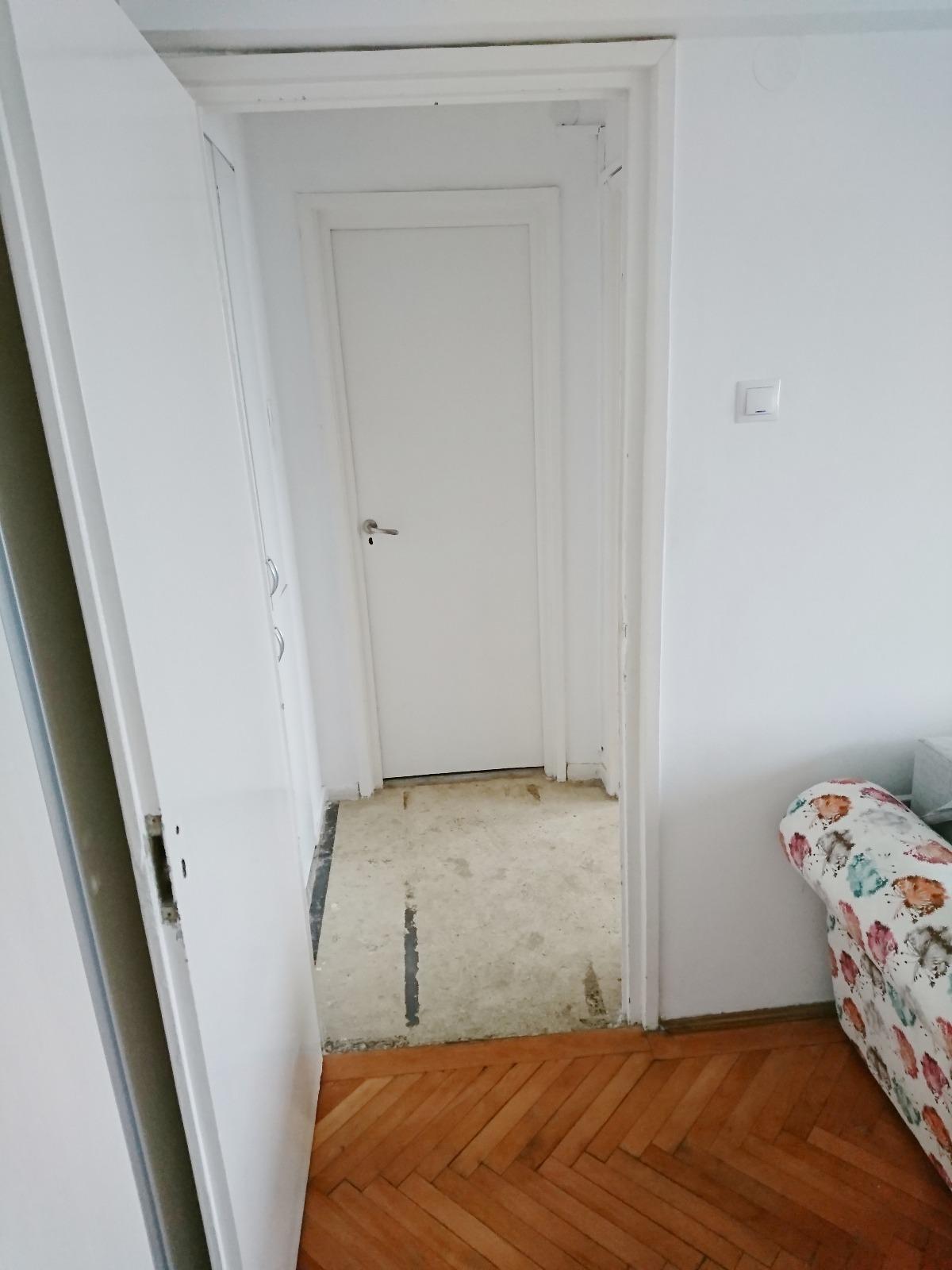 Apartament de vânzare 2 camere Grigorescu - 29460AV | BLITZ Cluj-Napoca | Poza7