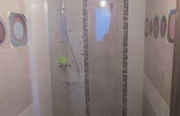 Apartament de vanzare cu 2 camere, 45 mp, zona Vivo!