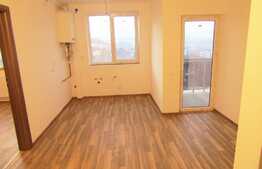 Apartament de vanzare cu 2 camere, 45 mp, zona Vivo!