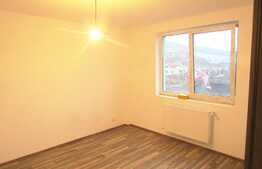 Apartament de vanzare cu 2 camere, 45 mp, zona Vivo!