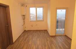 Apartament de vanzare cu 2 camere, 45 mp, zona Vivo!