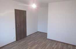 Apartament de vanzare cu 2 camere, 45 mp, zona Vivo!