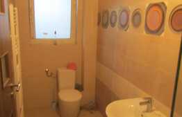 Apartament de vanzare cu 2 camere, 45 mp, zona Vivo!