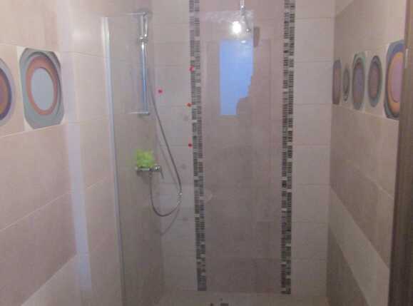 Apartament de vânzare 2 camere Manastur - 29461AV | BLITZ Cluj-Napoca | Poza6