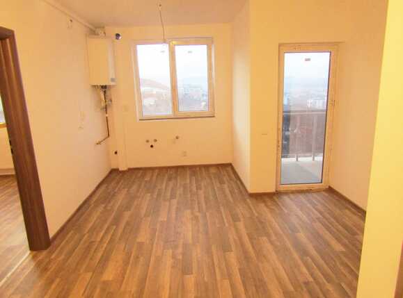 Apartament de vânzare 2 camere Manastur - 29461AV | BLITZ Cluj-Napoca | Poza2