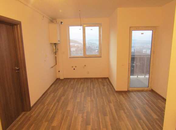 Apartament de vânzare 2 camere Manastur - 29461AV | BLITZ Cluj-Napoca | Poza1