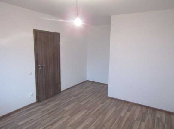 Apartament de vânzare 2 camere Manastur - 29461AV | BLITZ Cluj-Napoca | Poza4