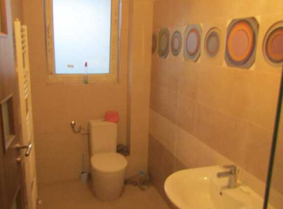 Apartament de vânzare 2 camere Manastur - 29461AV | BLITZ Cluj-Napoca | Poza5