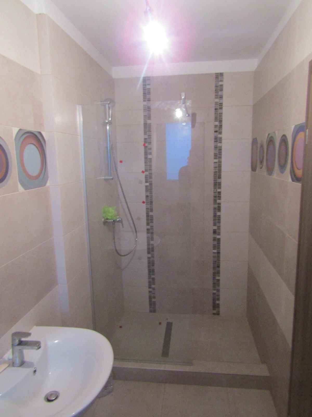 Apartament de vânzare 2 camere Manastur - 29461AV | BLITZ Cluj-Napoca | Poza6