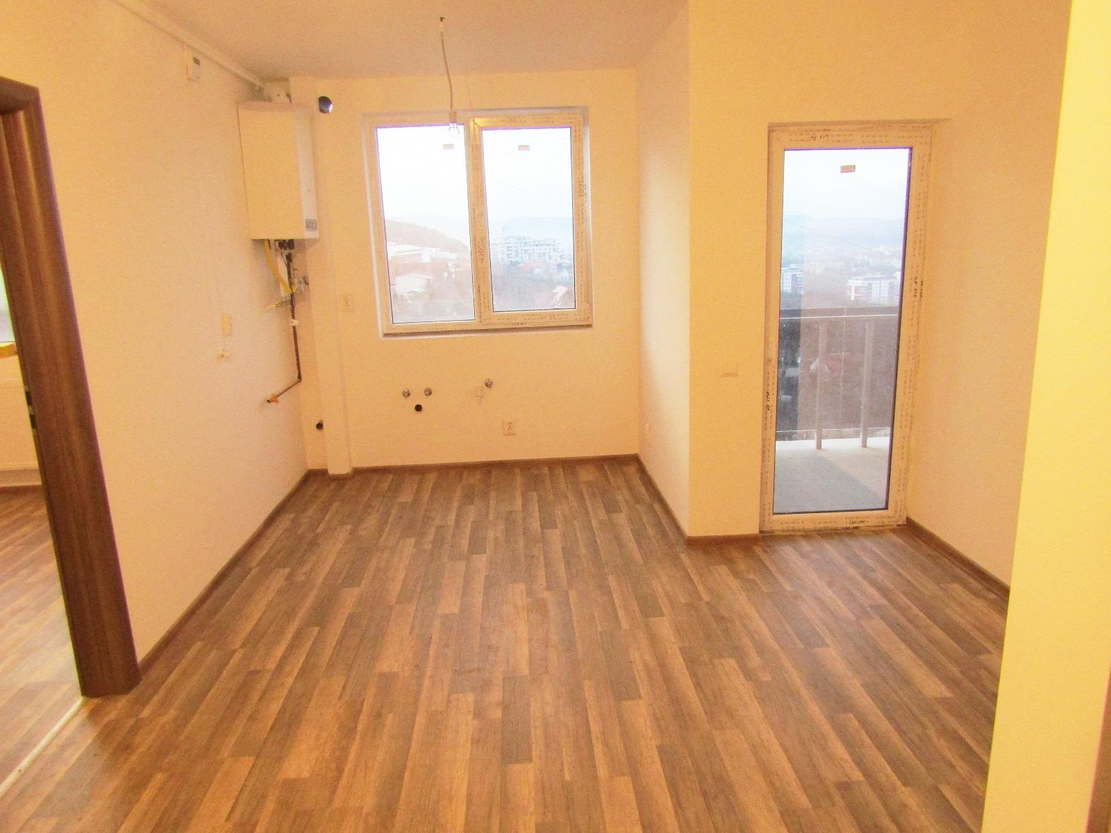 Apartament de vânzare 2 camere Manastur - 29461AV | BLITZ Cluj-Napoca | Poza2