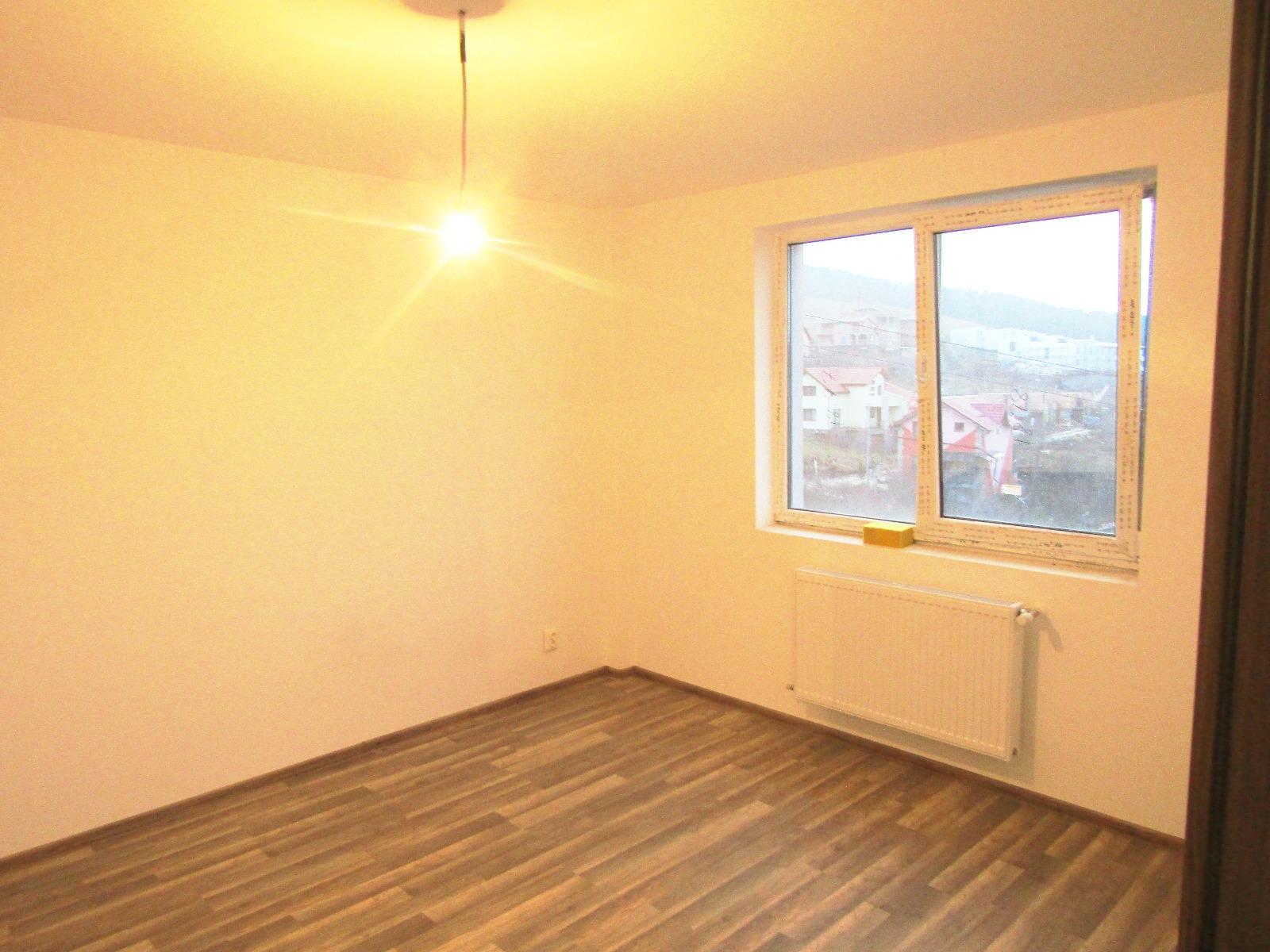 Apartament de vânzare 2 camere Manastur - 29461AV | BLITZ Cluj-Napoca | Poza3
