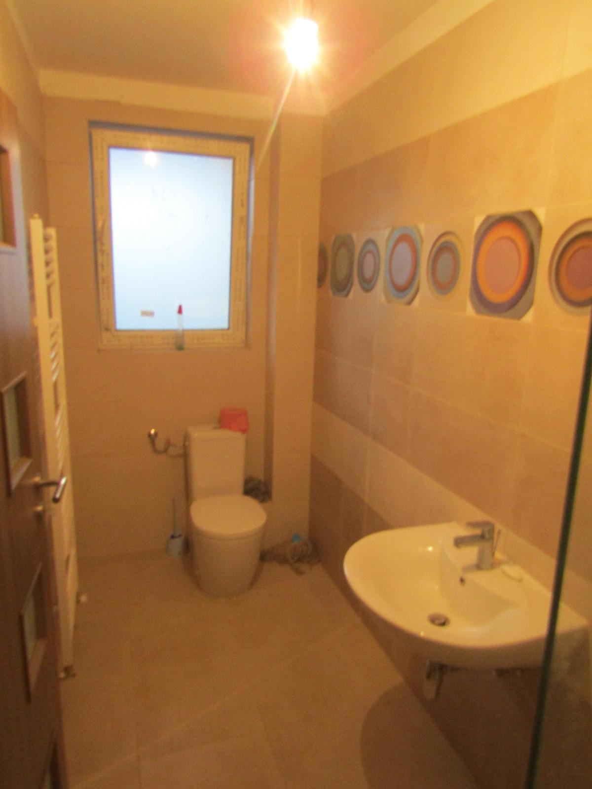 Apartament de vânzare 2 camere Manastur - 29461AV | BLITZ Cluj-Napoca | Poza5