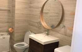 2 camere, decomandat, 52 mp, parcare subterana, zona strazii Traian