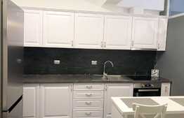 2 camere, decomandat, 52 mp, parcare subterana, zona strazii Traian