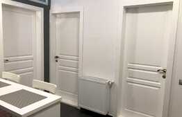 2 camere, decomandat, 52 mp, parcare subterana, zona strazii Traian