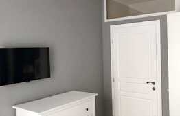 2 camere, decomandat, 52 mp, parcare subterana, zona strazii Traian