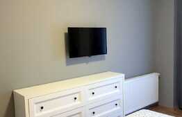 2 camere, decomandat, 52 mp, parcare subterana, zona strazii Traian