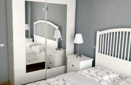 2 camere, decomandat, 52 mp, parcare subterana, zona strazii Traian