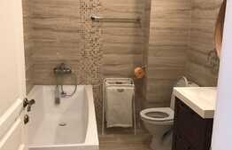 2 camere, decomandat, 52 mp, parcare subterana, zona strazii Traian