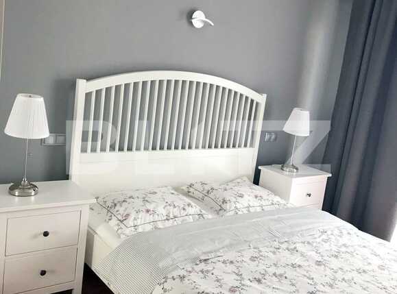 Apartament de închiriat 2 camere Central - 29462AI | BLITZ Cluj-Napoca | Poza5