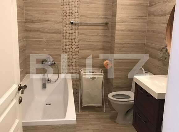 Apartament de închiriat 2 camere Central - 29462AI | BLITZ Cluj-Napoca | Poza12