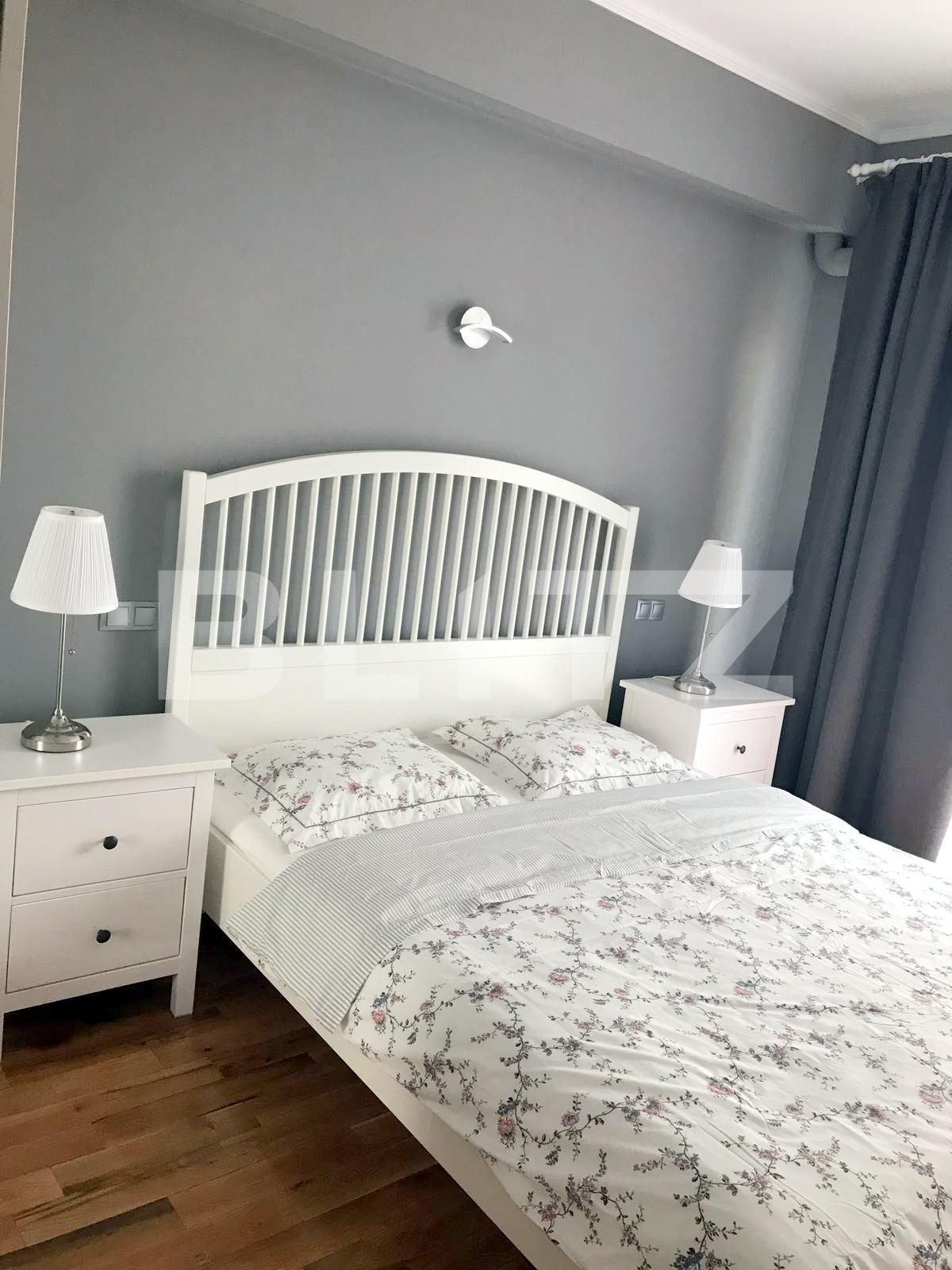 Apartament de închiriat 2 camere Central - 29462AI | BLITZ Cluj-Napoca | Poza5